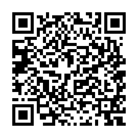 QR code for JJ76905