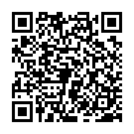 QR code for JJ77822