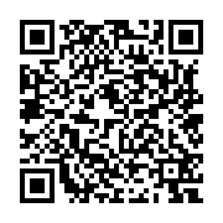 QR code for JJ78225