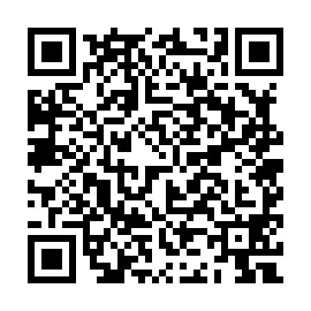 QR code for JJ78982
