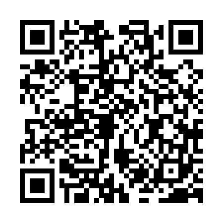 QR code for JJ81633