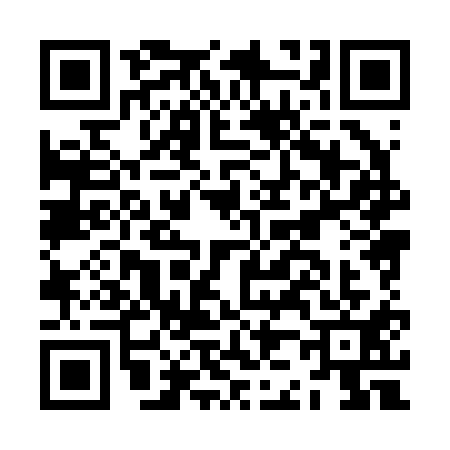 QR code for JJ82112
