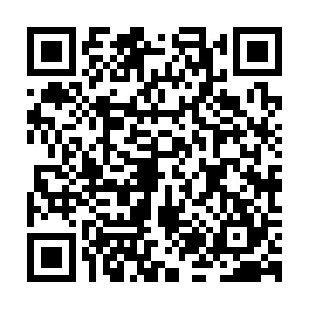 QR code for JJ83240