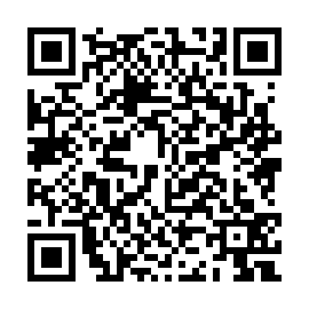 QR code for JJ83335