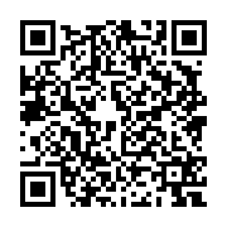 QR code for JJ84242