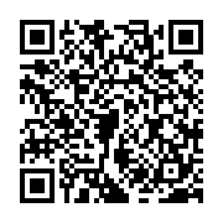 QR code for JJ84743