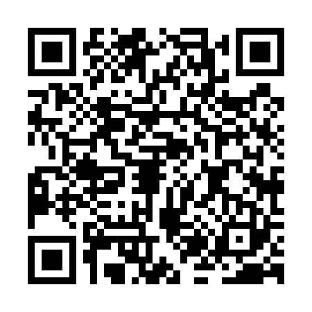 QR code for JJ85239