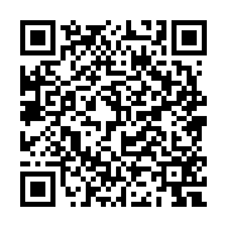 QR code for JJ86561