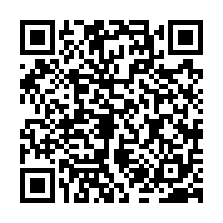 QR code for JJ87151