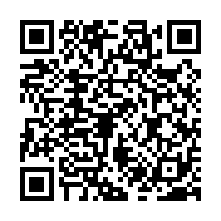 QR code for JJ91115