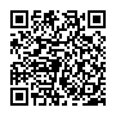 QR code for JJ91197