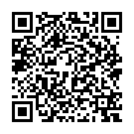 QR code for JJ93206