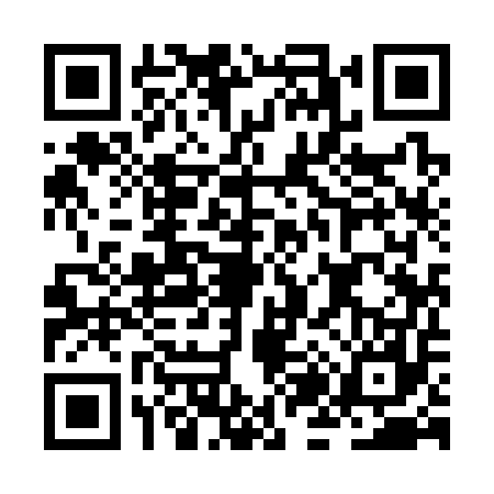 QR code for JJ93571