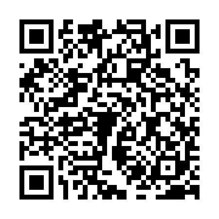 QR code for JJ93902