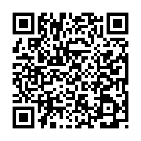 QR code for JJ95071