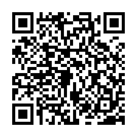 QR code for JJ99126