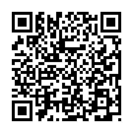 QR code for JJ99187