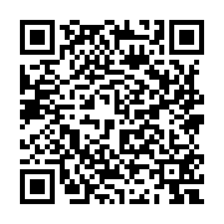 QR code for JJ99516