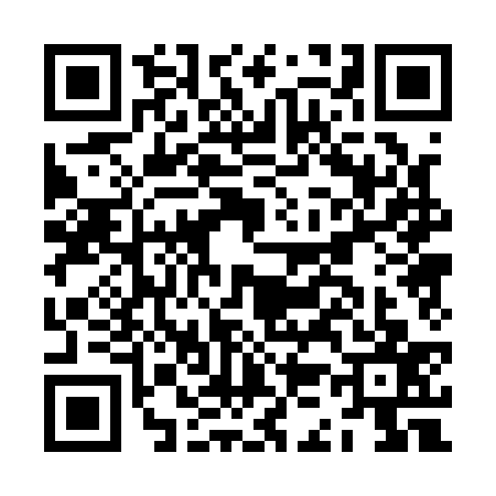 QR code for JK01376