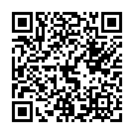 QR code for JK03191