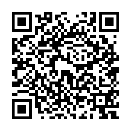 QR code for JK03503
