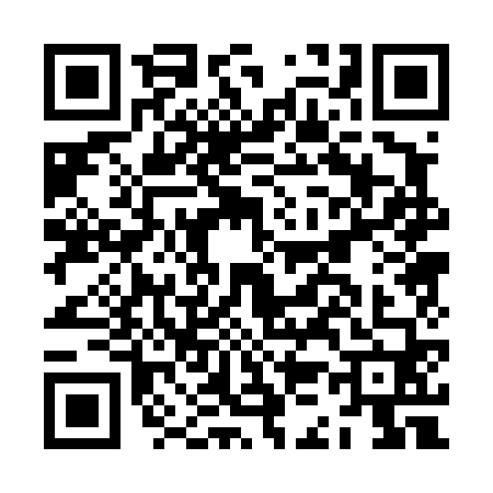 QR code for JK04600