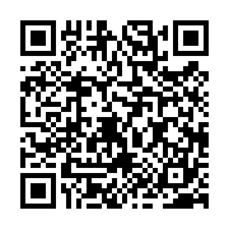 QR code for JK04779