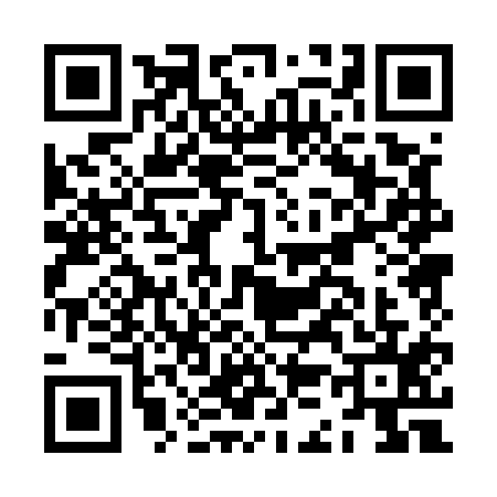 QR code for JK05153