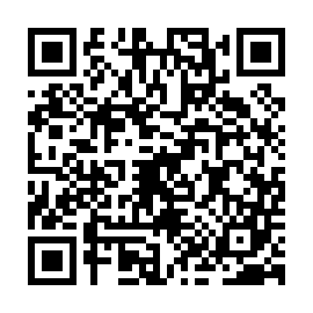 QR code for JK10476