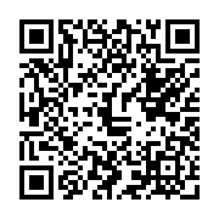 QR code for JK10897