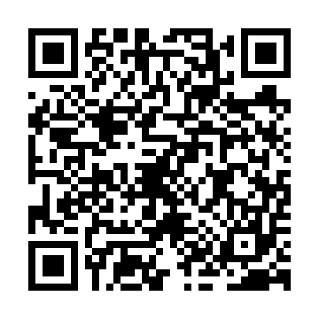 QR code for JK16571