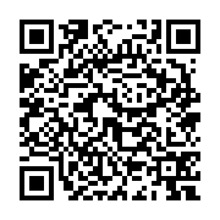 QR code for JK16740