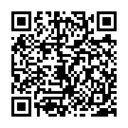 QR code for JK16971