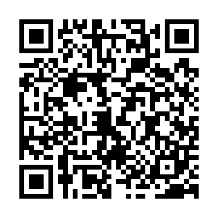 QR code for JK17074