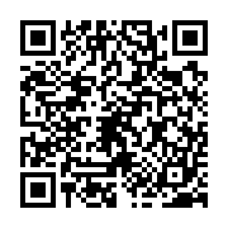 QR code for JK17577
