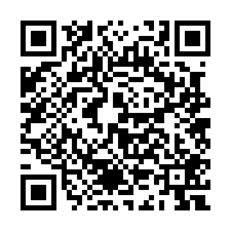 QR code for JK20094