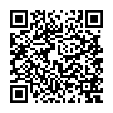 QR code for JK20488