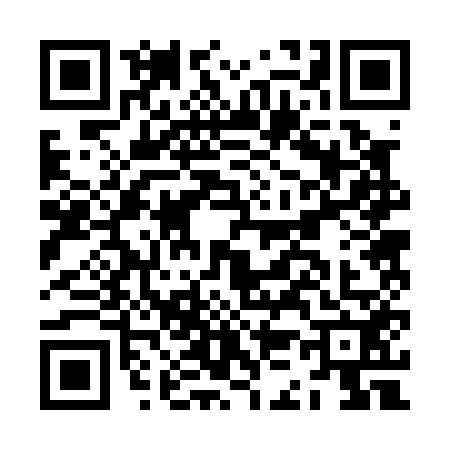 QR code for JK20529