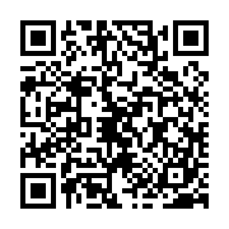 QR code for JK21670