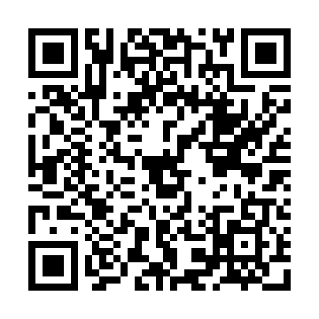 QR code for JK22090
