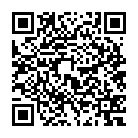 QR code for JK22354