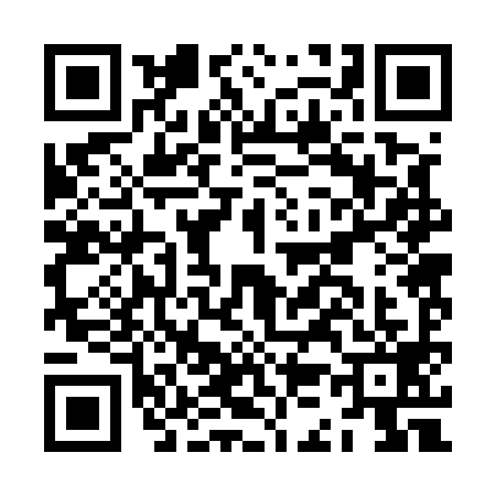 QR code for JK25991