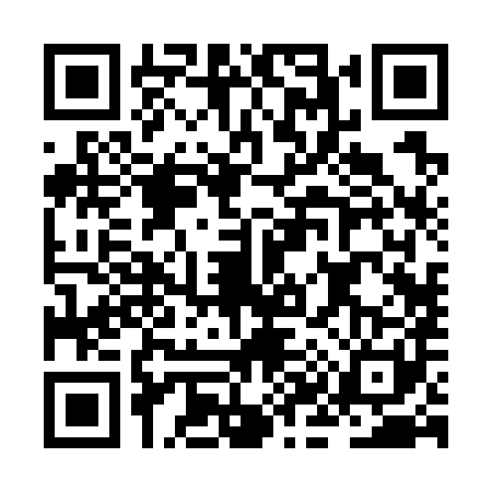 QR code for JK27812