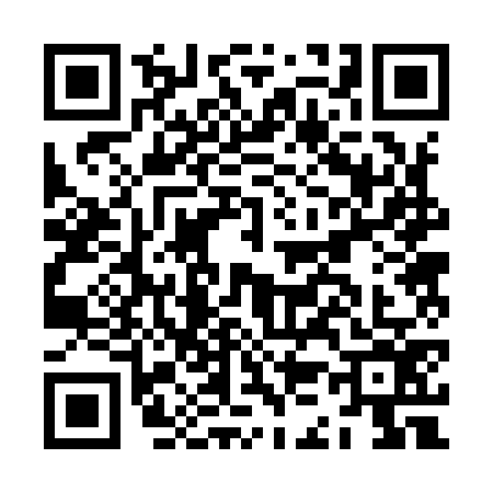 QR code for JK29766
