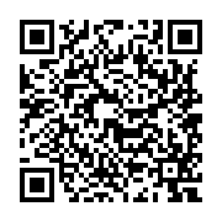 QR code for JK29977