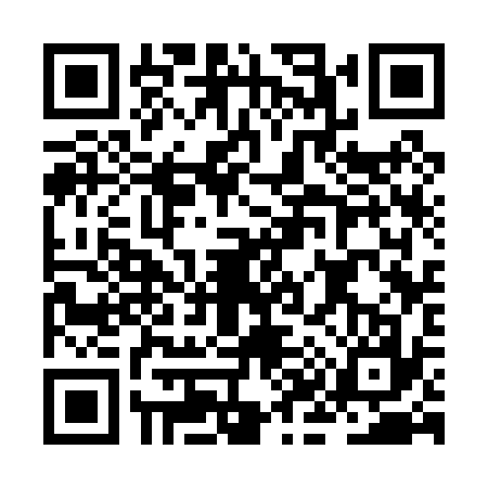 QR code for JK30379
