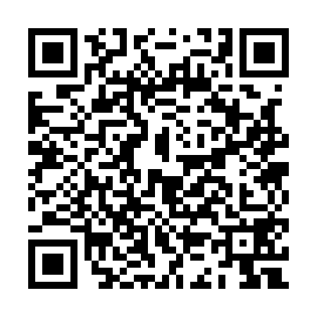 QR code for JK31580