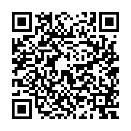 QR code for JK31825
