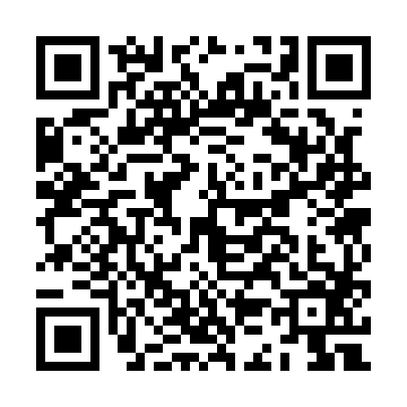 QR code for JK31866