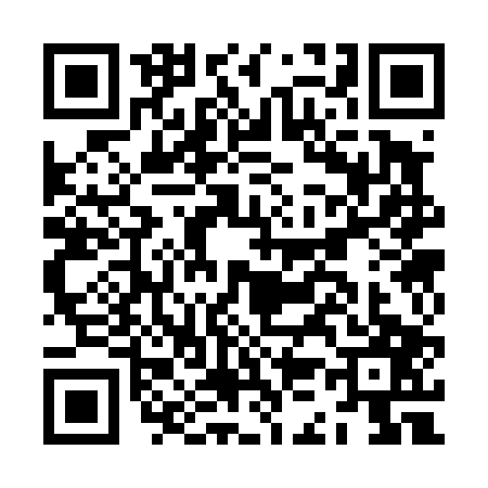 QR code for JK34077